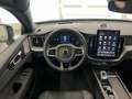 Volvo XC60 T6 Plug-in hybrid AWD Ultra Black Edition | Luchtv Gris - thumbnail 6