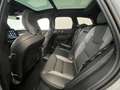 Volvo XC60 T6 Plug-in hybrid AWD Ultra Black Edition | Luchtv Gris - thumbnail 27