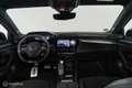Peugeot 308 SW 1.6 HYbrid PANO|360|LED|3D|KEYLESS|CARPLAY Wit - thumbnail 9