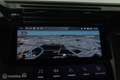 Peugeot 308 SW 1.6 HYbrid PANO|360|LED|3D|KEYLESS|CARPLAY Wit - thumbnail 21