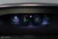 Peugeot 308 SW 1.6 HYbrid PANO|360|LED|3D|KEYLESS|CARPLAY Wit - thumbnail 19