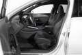 Peugeot 308 SW 1.6 HYbrid PANO|360|LED|3D|KEYLESS|CARPLAY Wit - thumbnail 14
