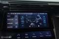 Peugeot 308 SW 1.6 HYbrid PANO|360|LED|3D|KEYLESS|CARPLAY Wit - thumbnail 25