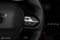 Peugeot 308 SW 1.6 HYbrid PANO|360|LED|3D|KEYLESS|CARPLAY Wit - thumbnail 12