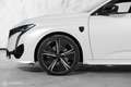 Peugeot 308 SW 1.6 HYbrid PANO|360|LED|3D|KEYLESS|CARPLAY Wit - thumbnail 7