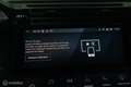 Peugeot 308 SW 1.6 HYbrid PANO|360|LED|3D|KEYLESS|CARPLAY Wit - thumbnail 22