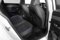 Peugeot 308 SW 1.6 HYbrid PANO|360|LED|3D|KEYLESS|CARPLAY Wit - thumbnail 16