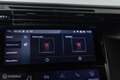 Peugeot 308 SW 1.6 HYbrid PANO|360|LED|3D|KEYLESS|CARPLAY Wit - thumbnail 20