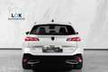 Peugeot 308 SW 1.6 HYbrid PANO|360|LED|3D|KEYLESS|CARPLAY Wit - thumbnail 4