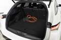 Peugeot 308 SW 1.6 HYbrid PANO|360|LED|3D|KEYLESS|CARPLAY Wit - thumbnail 32