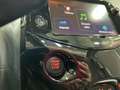Toyota Aygo Cabrio 1.0 72cv 5p Orange FULL TettoApribile Blanc - thumbnail 19