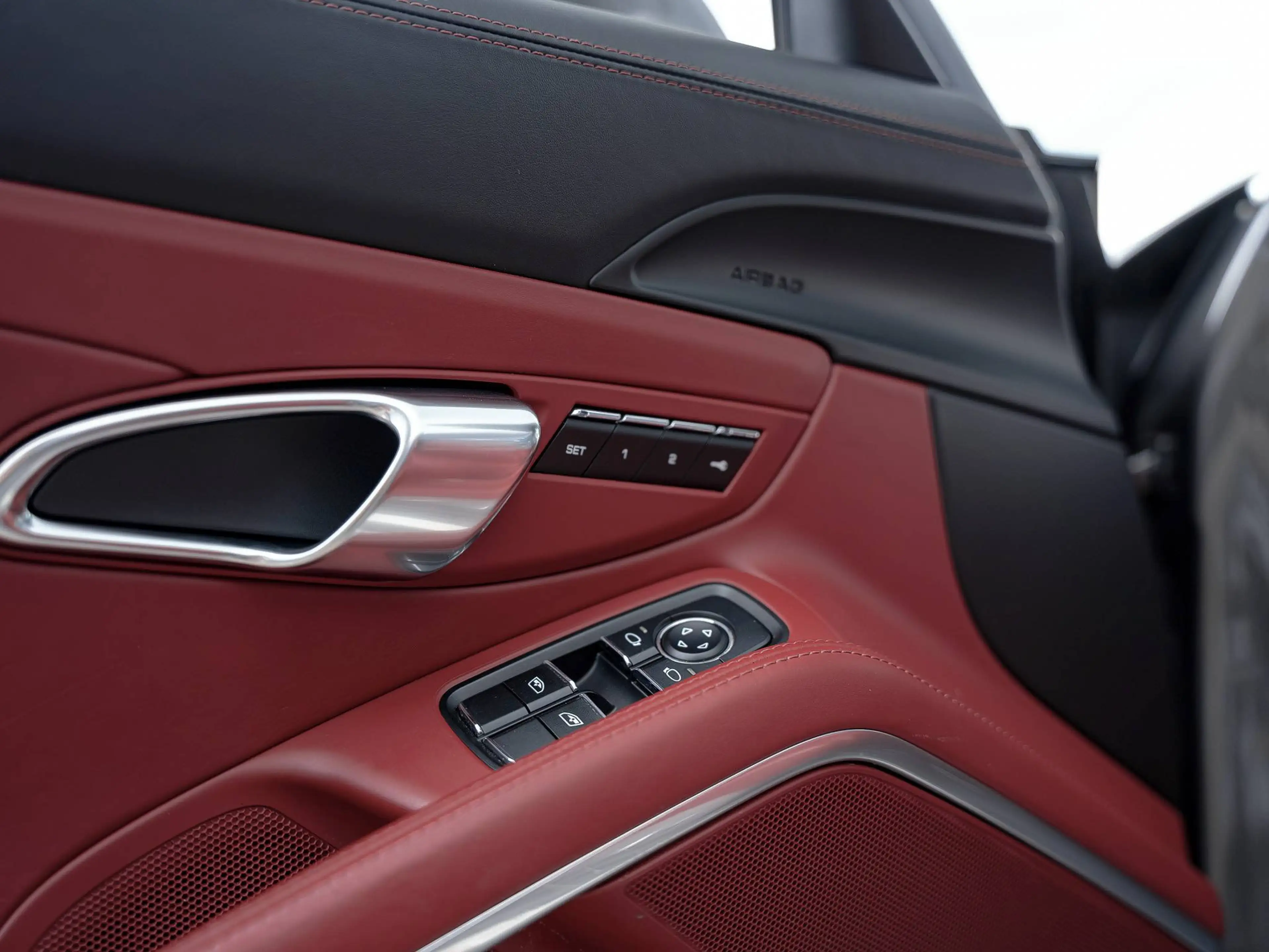 Porsche 991 Targa 911 Carrera 4 PDK - PADM - Sport Chrono pack - Sportuitlaat — photo 14
