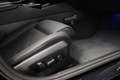BMW 520 5-serie 520i M-Sport | COMFORT / INNOVATION / TRAV Zwart - thumbnail 12