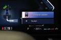 BMW 520 5-serie 520i M-Sport | COMFORT / INNOVATION / TRAV Zwart - thumbnail 6