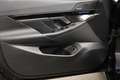 BMW 520 5-serie 520i M-Sport | COMFORT / INNOVATION / TRAV Zwart - thumbnail 32