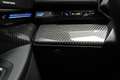 BMW 520 5-serie 520i M-Sport | COMFORT / INNOVATION / TRAV Zwart - thumbnail 35