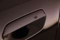 BMW 520 5-serie 520i M-Sport | COMFORT / INNOVATION / TRAV Zwart - thumbnail 25