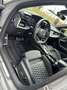 Audi RS3 Sedan 2.5 TFSI Quattro S tronic - thumbnail 9
