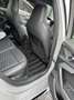 Audi RS3 Sedan 2.5 TFSI Quattro S tronic - thumbnail 7