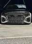 Audi RS3 Sedan 2.5 TFSI Quattro S tronic - thumbnail 6