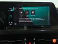 Volkswagen Golf GTI 2.0 TSI Clubsport DSG 221kW Blanc - thumbnail 13