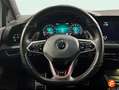 Volkswagen Golf GTI 2.0 TSI Clubsport DSG 221kW Blanc - thumbnail 8
