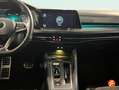 Volkswagen Golf GTI 2.0 TSI Clubsport DSG 221kW Blanc - thumbnail 12
