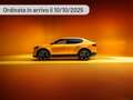Ford Capri Standard Range Style 170 CV Gümüş rengi - thumbnail 3
