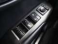 Lexus NX 300 300h Business 2WD - thumbnail 17