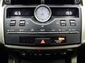 Lexus NX 300 300h Business 2WD - thumbnail 24