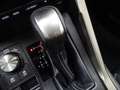 Lexus NX 300 300h Business 2WD - thumbnail 30