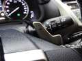 Lexus NX 300 300h Business 2WD - thumbnail 22