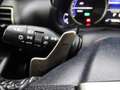 Lexus NX 300 300h Business 2WD - thumbnail 20