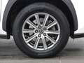 Lexus NX 300 300h Business 2WD - thumbnail 14