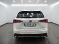 Lexus NX 300 300h Business 2WD - thumbnail 11