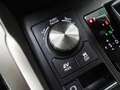Lexus NX 300 300h Business 2WD - thumbnail 26