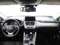 Lexus NX 300 300h Business 2WD - thumbnail 8