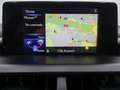 Lexus NX 300 300h Business 2WD - thumbnail 10
