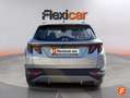 Hyundai TUCSON 1.6 TGDI Klass 4x2 Gris - thumbnail 7