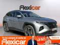 Hyundai TUCSON 1.6 TGDI Klass 4x2 Gris - thumbnail 1