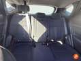 Hyundai TUCSON 1.6 TGDI Klass 4x2 Gris - thumbnail 20