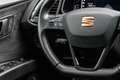 SEAT Leon 2.0 TSI CUPRA Pano / DCC / Beats Gris - thumbnail 13