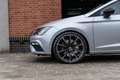 SEAT Leon 2.0 TSI CUPRA Pano / DCC / Beats Gris - thumbnail 5