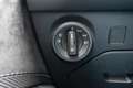 SEAT Leon 2.0 TSI CUPRA Pano / DCC / Beats Gris - thumbnail 23