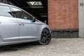 SEAT Leon 2.0 TSI CUPRA Pano / DCC / Beats Gris - thumbnail 29