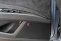SEAT Leon 2.0 TSI CUPRA Pano / DCC / Beats Gris - thumbnail 24