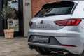 SEAT Leon 2.0 TSI CUPRA Pano / DCC / Beats Gris - thumbnail 30