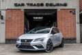 SEAT Leon 2.0 TSI CUPRA Pano / DCC / Beats Gris - thumbnail 1