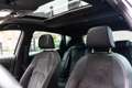 SEAT Leon 2.0 TSI CUPRA Pano / DCC / Beats Gris - thumbnail 19