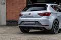 SEAT Leon 2.0 TSI CUPRA Pano / DCC / Beats Gris - thumbnail 8